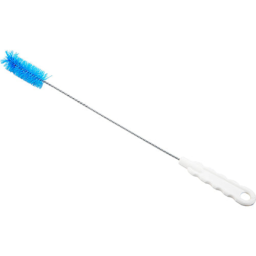 13073 Taylor Freezer - High-Quality Brush for Cleaning 13073 Taylor Freezer - High-Quality Brush for Cleaning